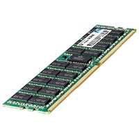 Оперативная память HP 8Gb DDR4 2133MHz ECC Reg 803028-B21