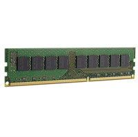 Оперативная память HP 8GB 2Rx8 PC3-12800E-11 Kit (669324-B21) OEM 669324-B21