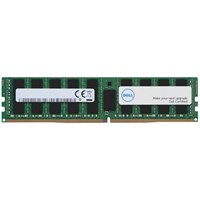 Оперативная память Dell DDR4 32Gb DIMM ECC Reg 2400MHz, 370-ACNW 370-ACNW