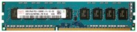 Оперативная память Hynix 8GB 2Rx8 PC3-12800E, HMT41GU7MFR8C-PB HMT41GU7MFR8C-PB