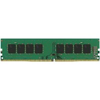 Оперативная память Micron 16GB MTA18ASF2G72PDZ-2G3B1 MTA18ASF2G72PDZ-2G3B1