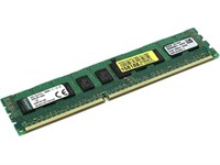 Оперативная память Kingston KVR16R11S4/8 KVR16R11S4-8