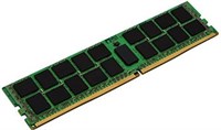 Оперативная память 8GB DDR4-2133MHz Reg ECC Module, KTD-PE421/8G KTD-PE421-8G