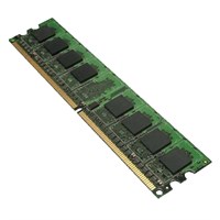 Оперативная память Samsung 8GB PC3L-10600R DDR3-1333, M393B1K70DH0-YH9 M393B1K70DH0-YH9