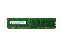 Оперативная память MICRON 8GB PC3L-12800R DDR3-1600 REG ECC MT18KSF1G72PZ-1G6E1HG MT18KSF1G72PZ-1G6E1HG