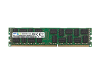 Оперативная память Samsung SAMSUNG 8GB DDR3-1866, M393B1K70DH0-CMA M393B1K70DH0-CMA