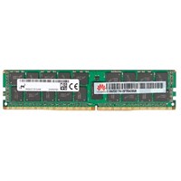 Оперативная память Huawei DDR4 RDIMM 32GB 2666MT/s 2Rank(2G*4bit) 1.2V ECC, N26DDR402, 06200241 6200241