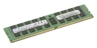 Модуль памяти Samsung DDR4 2400 Registered ECC LRDIMM 64Gb, M386A8K40BM1-CRC M386A8K40BM1-CRC