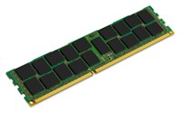 Оперативная память Kingston KVR16R11S4/8I KVR16R11S4-8I