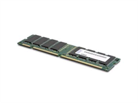 Оператиная память IBM 32 GB (Quad-Rank x4) 1.5 V PC3L-14900 CL13 ECC DDR3 1866, 46W0760 46W0760