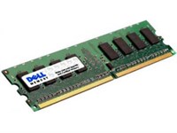 Оперативная память Dell 4GB Dual Rank LV UDIMM 1333MHz, 370-19491 370-19491