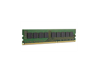 Оперативная память Axiom 16GB DDR3 SDRAM, 4X70F28587 4X70F28587