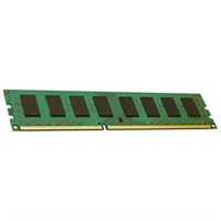 Оперативная память Lenovo 8GB PC3L-12800 ECC DDR3 1600MHz, 46W0708 46W0708