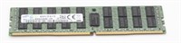 Оперативная память Huawei DDR4 RDIMM 32GB 2400MT/s 2Rank(2G*4) 1.2V ECC, N24DDR403, 06200214 6200214