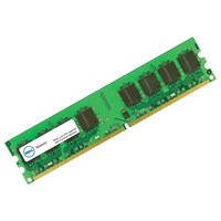 Оперативная память Dell 32GB RDIMM Dual Rank x4 2400MHz, 370-ACNS 370-ACNS