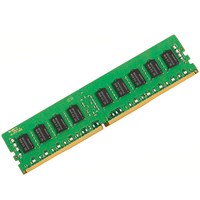 Оперативная память Dell 16GB 2Rx4 DDR4 RDIMM 2133MHz, 370-ABUG 370-ABUG