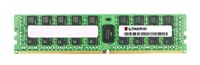 Оперативная память Kingston 64GB DDR4 2666MHz LRDIMM Reg ECC, KSM26LQ4/64HCM KSM26LQ4-64HCM