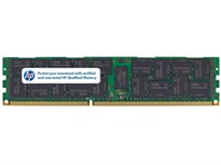 Оперативная память HP 16GB (1x16GB) LV SDRAM DIMM, 647883-B21 647883-B21