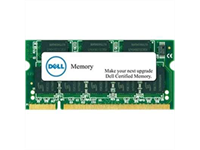 Оперативная память Dell 8GB 1600MHz PC3L-12800, SNPN2M64C/8G SNPN2M64C-8G