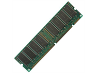 Оперативная память Check Point 4GB, CPAC-RAM4GB-12400 CPAC-RAM4GB-12400