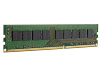 Оперативная память DELL 32GB 2Rx4 DDR4 RDIMM 2933MHz, SNP8WKDYC/32G, AA579531 SNP8WKDYC-32G