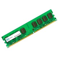 Оперативная память Dell 8GB DDR3 UDIMM 1600MHz, 370-ABWK 370-ABWK