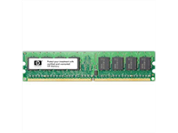 Оперативная память HPE 16GB (1x16GB) DDR4-2933 CAS-21-21-21 Reg, P00920-B21 P00920-B21