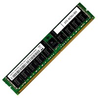 Оперативная память Dell 16GB DDR4 RDIMM 2400MHz, 370-ACNU 370-ACNU