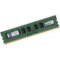 Оперативная память Kingston KVR16E11/8I KVR16E11-8I