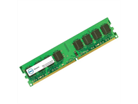 Оперативная память DELL 8GB (1X8GB) PC3-12800 DDR3-1600MHZ SDRAM, A7990613 A7990613