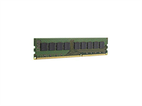 Оперативная память HP 16GB (1x16GB) DDR3-1866 ECC Reg RAM E2Q95AA E2Q95AA