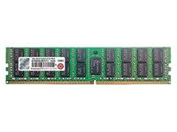 Модуль памяти Transcend, 16GB, DDR4, 2133, REG-DIMM, TS2GHR72V1Z TS2GHR72V1Z