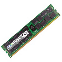 Оперативная память Dell SNPMGY5TC/16G - 16GB - 2Rx4 DDR3 RDIMM 1333MHz , A6996789 A6996789