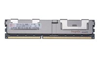 Оперативная память Hynix 16GB DDR3 RAM 4Rx4 PC3-8500R-7 Dimm, HMT42GR7AMR4C HMT42GR7AMR4C