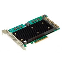 RAID-контроллер Broadcom MegaRAID 9670-24i SGL, 05-50123-00 05-50123-00