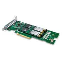 RAID-контроллер Dell BOSS-S1 M.2 SATA x8 PCIe 853XN 853XN