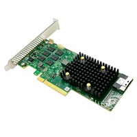 RAID контроллер Broadcom MegaRAID 9560-8I PCI 05-50077-01 05-50077-01