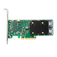 RAID-контроллер Broadcom MegaRAID 9560-16I SGL 05-50077-00 05-50077-00