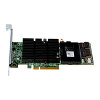 RAID-контроллер Huawei SR430C-M SAS-3 12 Гб/с, 02311PCJ 02311PCJ