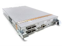 Контроллер HP SAS MSA2300SA G2, 490094-001, AJ808A AJ808A