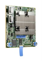 Контроллер HPE Smart Array E208i-a SR, 869079-B21 869079-B21