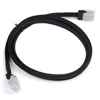 Кабель HP DUAL MINI SAS CABLE DL360 G10, P55583-001 P55583-001