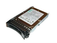 Жесткий диск IBM 146GB 2.5 6GB SAS HDD, 42D0632 42D0632