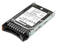 Жесткий диск IBM 300GB 10K 6G SAS 2.5", 90Y8881 90Y8881