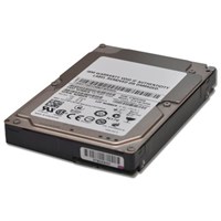 Жесткий диск IBM 4TB 6G 7.2K 3.5" SAS, 49Y6210 49Y6210