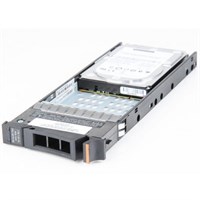 Жесткий диск IBM 1.8TB 2.5" SAS 10K, 01AC598 USED 01AC598-USED