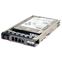 Жесткий диск Dell SATA 1TB 7,2k 6G 2.5", 031N08 +X7K8W+09W8C4 031N08