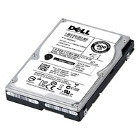 Жесткий диск Dell 300GB 10K SAS 2.5" 0YJ0GR 0YJ0GR