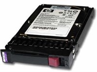 Жесткий диск HP 300GB 2.5" SFF SAS 10K 3G HotPlug DP DG0300BAHZQ 492620-B21 492620-B21