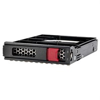 Жесткий диск HP 480GB 6G SATA LFF 3.5", P19974-B21 P19974-B21